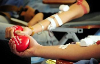 Thiếu máu nhóm O nghiêm trọng, Viện Huyết học kêu gọi hiến máu