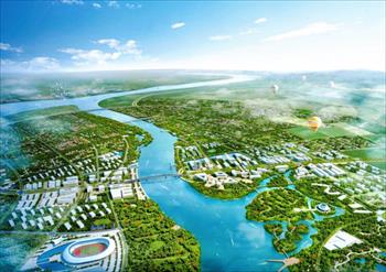 Quảng Ninh tìm chủ cho dự án bến cảng hơn 2.200 tỷ đồng