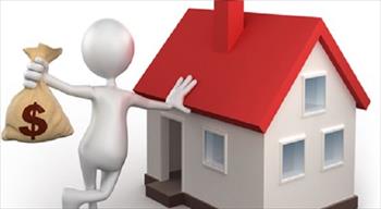 Có được bán nhà mà không cần sự đồng ý của vợ hoặc chồng?