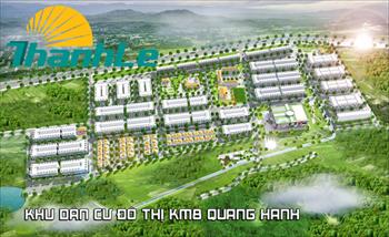 Tập đoàn FLC đang nghiên cứu và đầu tư hơn 20 dự án tại Quảng Ninh