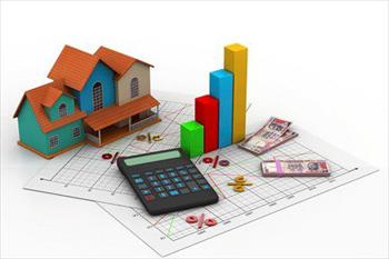 Ký quỹ bất động sản: Cần quản lý để đảm bảo quyền lợi người mua
