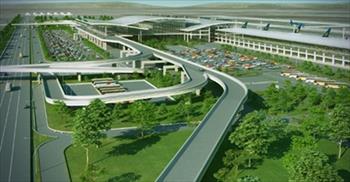 Dự án sân bay Quảng Ninh lại vào tay nhà đầu tư nội