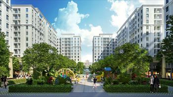 Nhà đầu tư miền Bắc tập trung về Quảng Ninh, dự án nào đang được quan tâm?