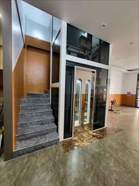 Chính chủ em bán căn nhà Dự án gold city cao xanh Hạ Long