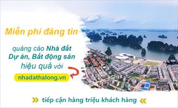 Hướng dẫn đăng ký thành viên và đăng tin bất động sản trên nhadathalong.vn