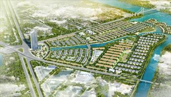 Phó thủ tướng chỉ đạo về "siêu" dự án hơn 165 nghìn tỷ tại Quảng Ninh