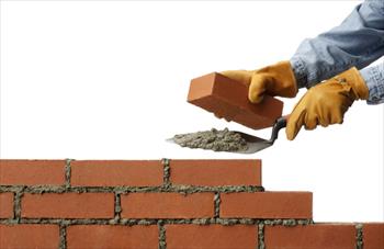 Hộ gia đình xây nhà có phải nộp thuế xây dựng?