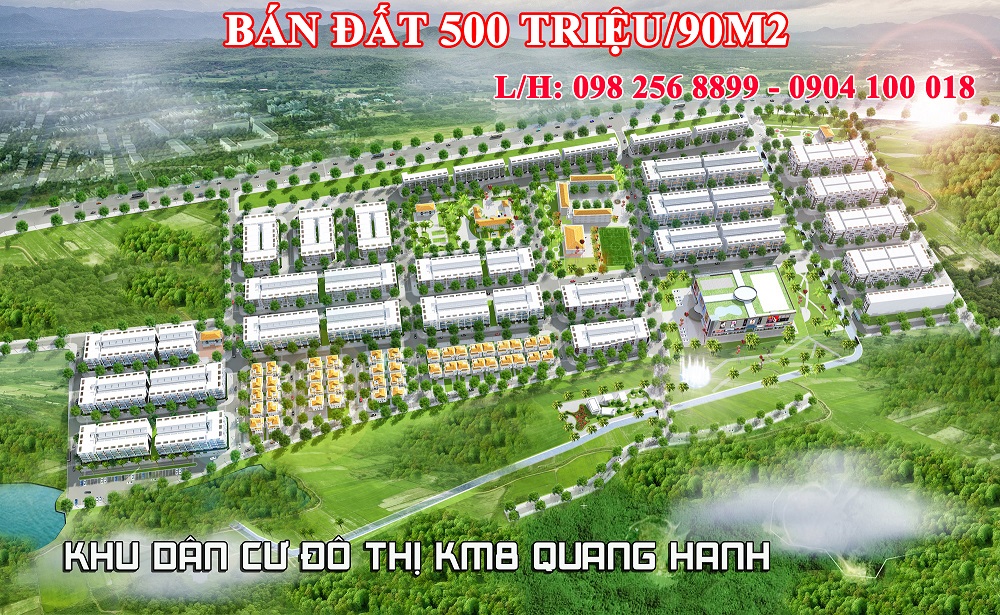 du-an-km8-quang-hanh-cam-pha