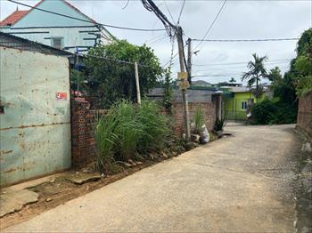 Bán đất thổ cư Hà Khẩu - Việt Hưng