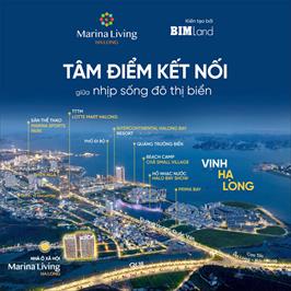 HỖ TRỢ TƯ VẤN  - HOÀN THIỆN HỒ SƠ