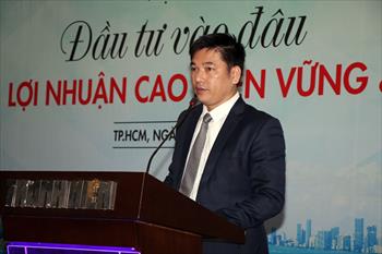 3 yếu tố quyết định thành công khi đầu tư căn nhà thứ 2