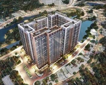 Đăng ký mua NOXH Marina Living Ha Long-Đừng để hồ sơ trở thành rào cản.  ✨Dịch vụ hỗ trợ hồ sơ trọn gói HOÀN TOÀN MIỄN PHÍ