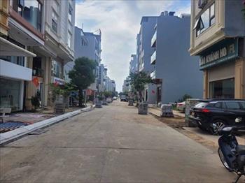 Cần bán đất TĐC Hùng Thắng - Bãi Cháy giá vô cùng hạt dẻ