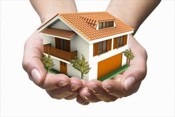 15 tuổi đã được đứng tên sổ đỏ chưa?
