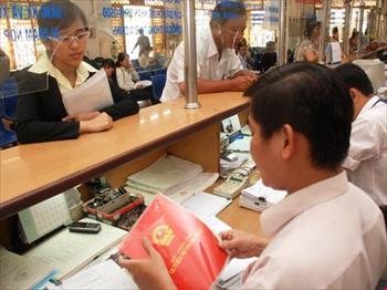 Có được nhận bồi thường khi đất chưa được cấp giấy chứng nhận?