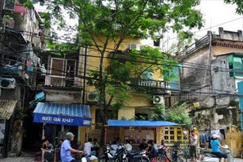 Bán nhà ở thuộc sở hữu nhà nước được thực hiện ra sao?
