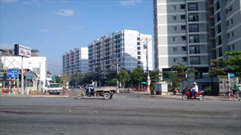 Sổ hồng nhà ở xã hội và tái định cư có được thế chấp vay vốn không?