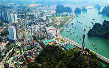 6 rủi ro mà người nước ngoài thường gặp khi mua bất động sản tại Việt Nam