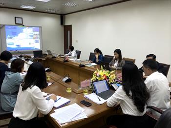 Hội thảo giao thương trực tuyến kết nối đầu tư Việt Nam – Nhật Bản