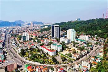 Dự báo xu hướng phát triển của thị trường BĐS Quảng Ninh 6 tháng cuối năm 2022