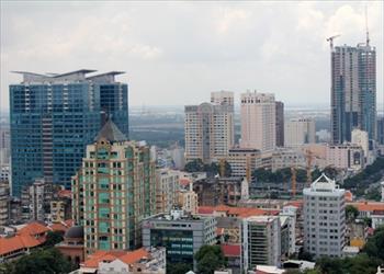 Đầu tư dự án đang thế chấp ngân hàng – Làm sao an toàn?