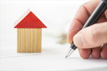 Những điều cần lưu ý khi chọn mua chung cư