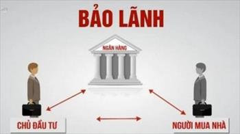 Đầu tư BĐS - điều kiện đủ để kết nối chủ đầu tư và người mua nhà