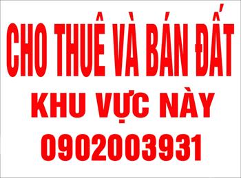 Đất biệt thự 375m2 dự án Cao Xanh-Hà Khánh B vị trí đẹp