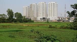 Đất thuê 50 năm có chuyển nhượng được không?