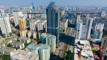Lời giải cho khách hàng tìm mua căn hộ chung cư