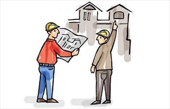 Chuyển quyền sử dụng đất từ cá nhân sang tài sản công ty