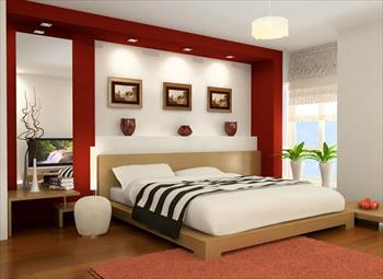 Không muốn vận đen gõ cửa, đi mua nhà nhất định phải chú ý đến 5 yếu tố này