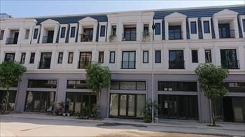 🏡 BÁN NHÀ 3 TẦNG ĐẸP 8,2 tỉ – BÃI CHÁY, HẠ LONG