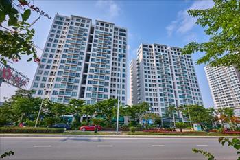 Bán 3 căn chung cư quay biển ở Bim 17T Greenbay Tower,Hùng Thắng,Hạ Long-Giá từ 1,4 tỷ -1,7 tỷ