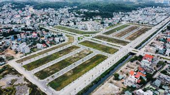Cần bán căn chung cư Lideco Trần Hưng Đạo,Hạ Long 2PN 2WC gía chỉ 1.5 tỷ