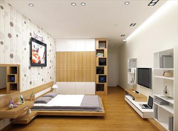 Những sai lầm nghiêm trọng nên tránh khi chọn mua sàn gỗ