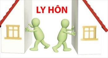 Vợ chồng ly hôn, có được phân chia tiền bồi thường khi thu hồi đất?