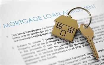 Rủi ro khi hợp đồng góp vốn mua bất động sản bị vô hiệu
