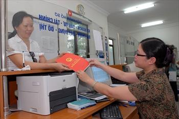 Những quy định pháp luật tác động đến thị trường bất động sản 2018