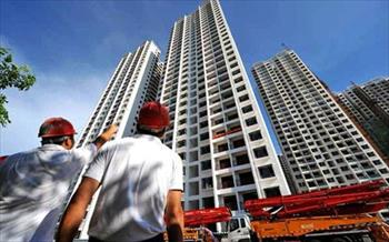 Sửa thuế VAT sẽ “tác động khủng khiếp” đến bất động sản
