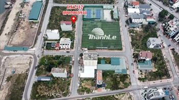 Cần bán đất giá tốt khu đầu ghềnh và Thẩm Gia trung tâm Cao Xanh,Hạ Long